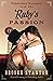 Ruby's Passion
