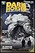 Dark Horses: The Magazine o...