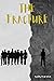 The Fracture (The Fracture Series Book 1)