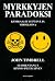 Myrkkyjen paradoksi - kemikaalit ystävinä ja vihollisina