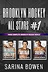 Brooklyn Hockey A...