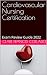 Cardiovascular Nursing Cert...
