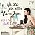 Nu och för alltid, Lara Jean (Till alla killar jag har gillat, #3)