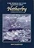 The Wreck Of The Sailing Ship Netherby - A Miracle Of Survival