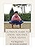 Ultimate guide to know advance yoga asana for beginners by shivam sharma