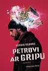Petrovi ar gripu