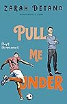 Pull Me Under