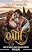 Oath by Violet Malvik