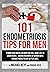 101 Endometriosis Tips for ...