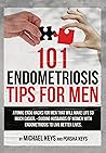 101 Endometriosis...