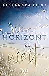 Kein Horizont zu ...
