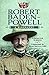Robert Baden-Powell: A Biography