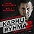 Karhuryhmä 2 by Harri Gustafsberg
