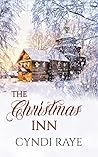 The Christmas Inn...