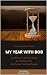 My Year with Bob by Cassandra Willis