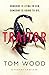 Traitor (Victor the Assassin, #10)