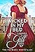 Wicked in My Bed (The Waywa...