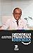 Memorias tras una sonrisa by Dr. Luis Fernando Izquierdo... Memorias tras una sonrisa by Dr. Luis Fernando Izquierdo...