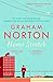 Home Stretch by Graham Norton