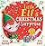 Little Elf’s Christmas Surp...
