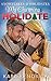 My Charming Holidate (Snowf...