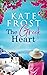 The Greek Heart: (A Romantic Escape Book)