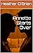 Annette Starts Over by Heather O'Brien