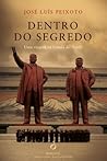 Dentro do Segredo...