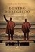 Dentro do Segredo: uma viagem na Coreia do Norte (Edição Especial)