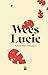 Wees Lucie