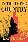 Book cover for In the Upper Country