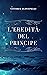 L'eredità del Principe