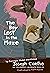 The Boy Lost in the Maze by Joseph Coelho