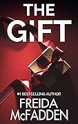 The Gift