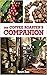 The Coffee Roaster's Companion by Scott Rao (2014-05-04)
