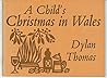 A Child's Christm...