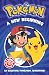 Pokémon: A New Beginning Ch...