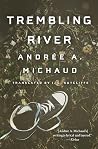 Trembling River