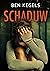 Schaduw