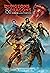 Dungeons & Dragons: Honor Among Thieves: The Junior Novelization (Dungeons & Dragons: Honor Among Thieves)