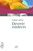 Devenir médecin by Céline Lefève