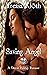 Saving Angel: A Detroit Hol...