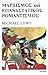 Μαρξισμός και Επαναστατικός...