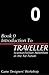 Traveller Book 0: An Introduction to Traveller