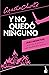 Y no quedó ninguno by Agatha Christie Y no quedó ninguno by Agatha Christie