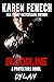 BLOODLINE (The Protectors S...