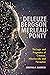 Deleuze, Bergson, Merleau-Ponty: The Logic and Pragmatics of Creation, Affective Life, and Perception