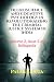 Neuroscience and Cognitive Psychology in Revolutionaizing the... by Palak Gupta