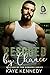 Rescued by Chance (Rescued ...