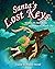 Santa's Lost Keys